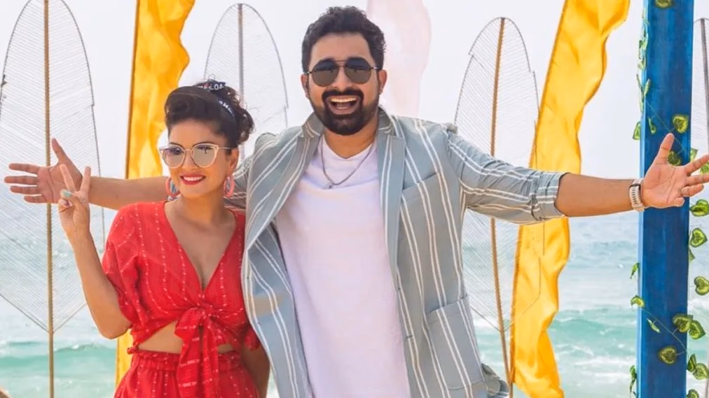Rannvijay Singha.avif