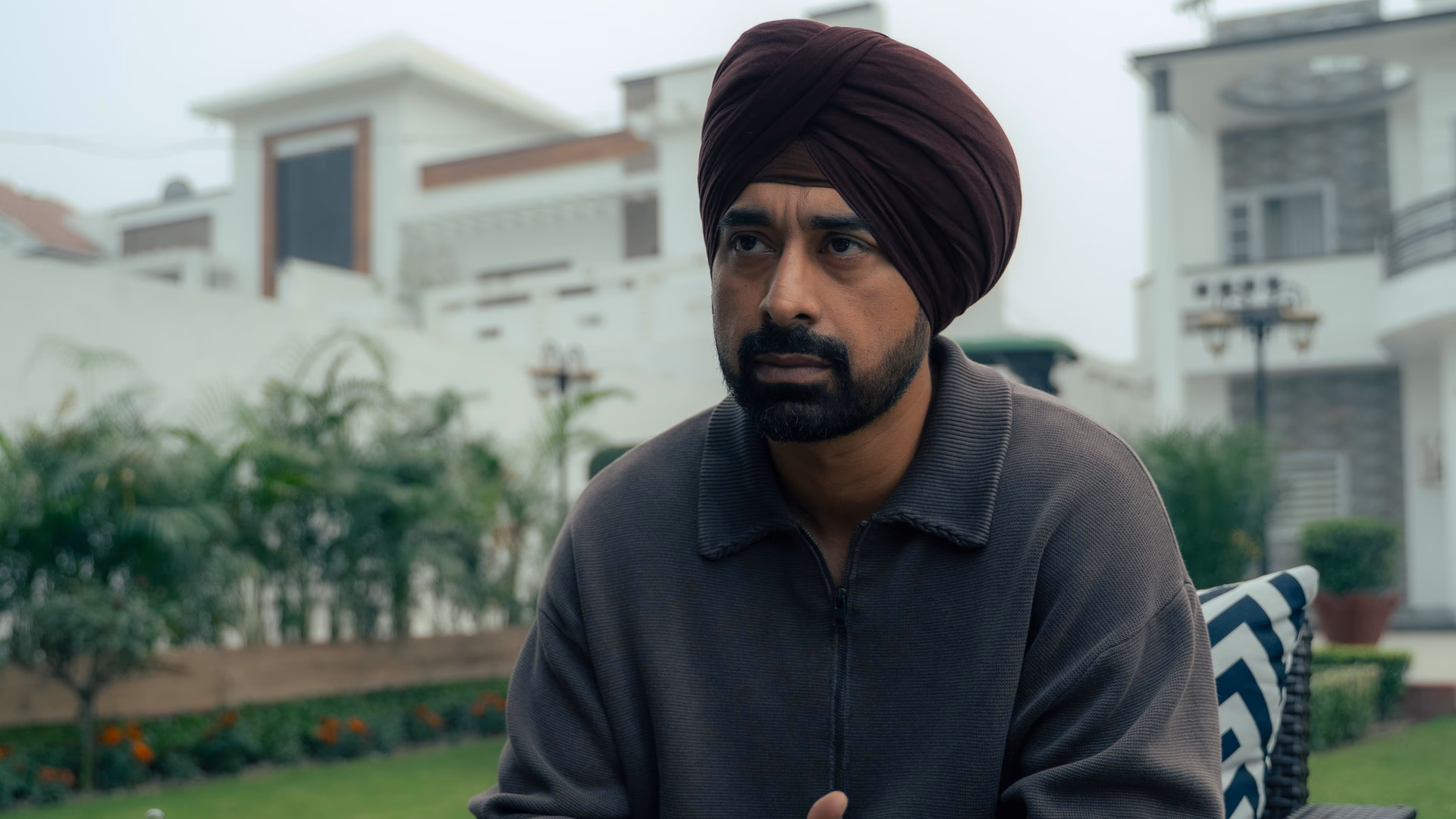Rannvijay Singha.avif