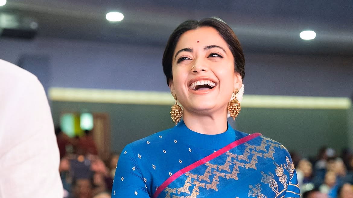 Rashmika Mandanna.avif