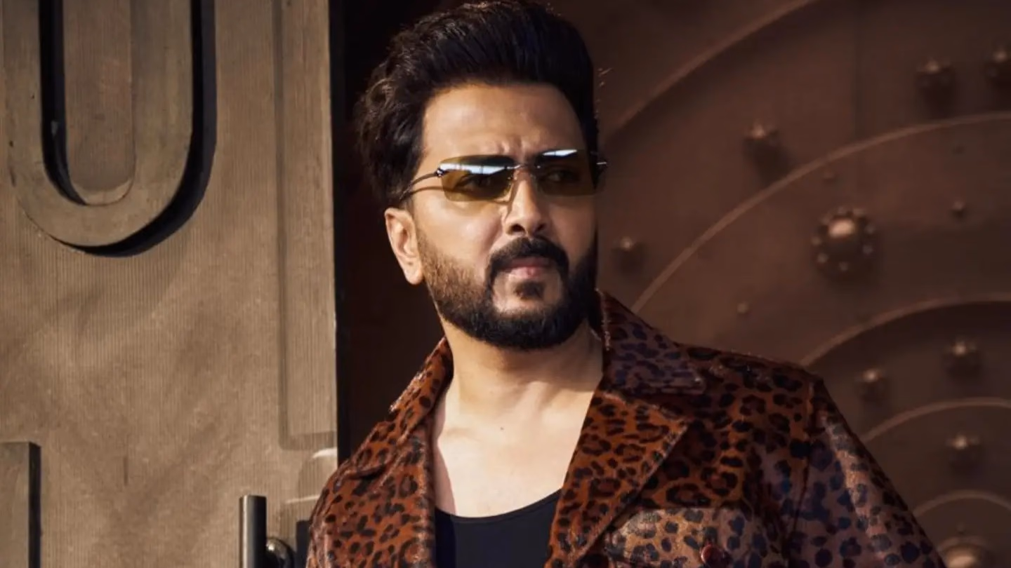 Riteish Deshmukh.avif