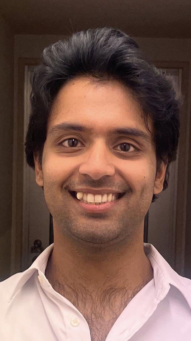 Rohan Jeetendra Khemlani