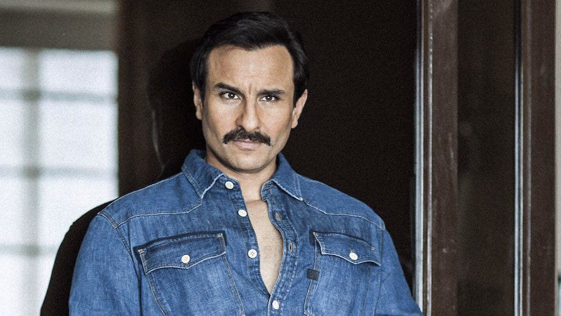 Saif Ali Khan.avif