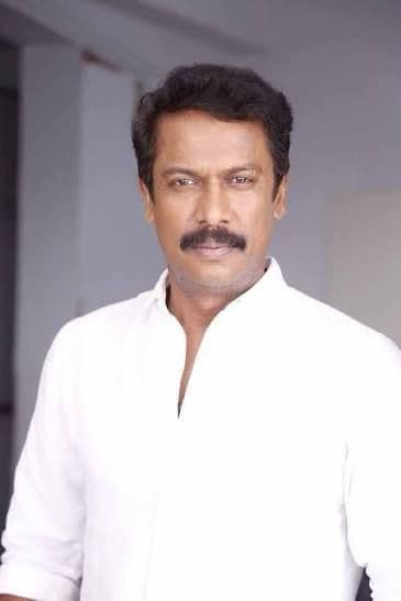 Samuthirakani