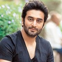 Shekhar Ravjiani