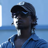 Swathy Deepak