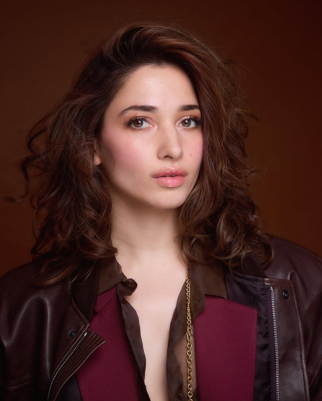 Tamannaah Bhatia
