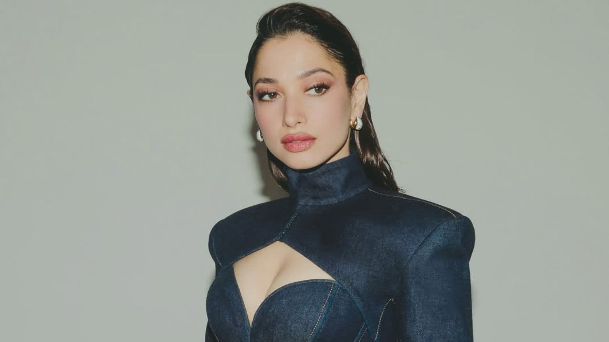 Tamannaah Bhatia Profile