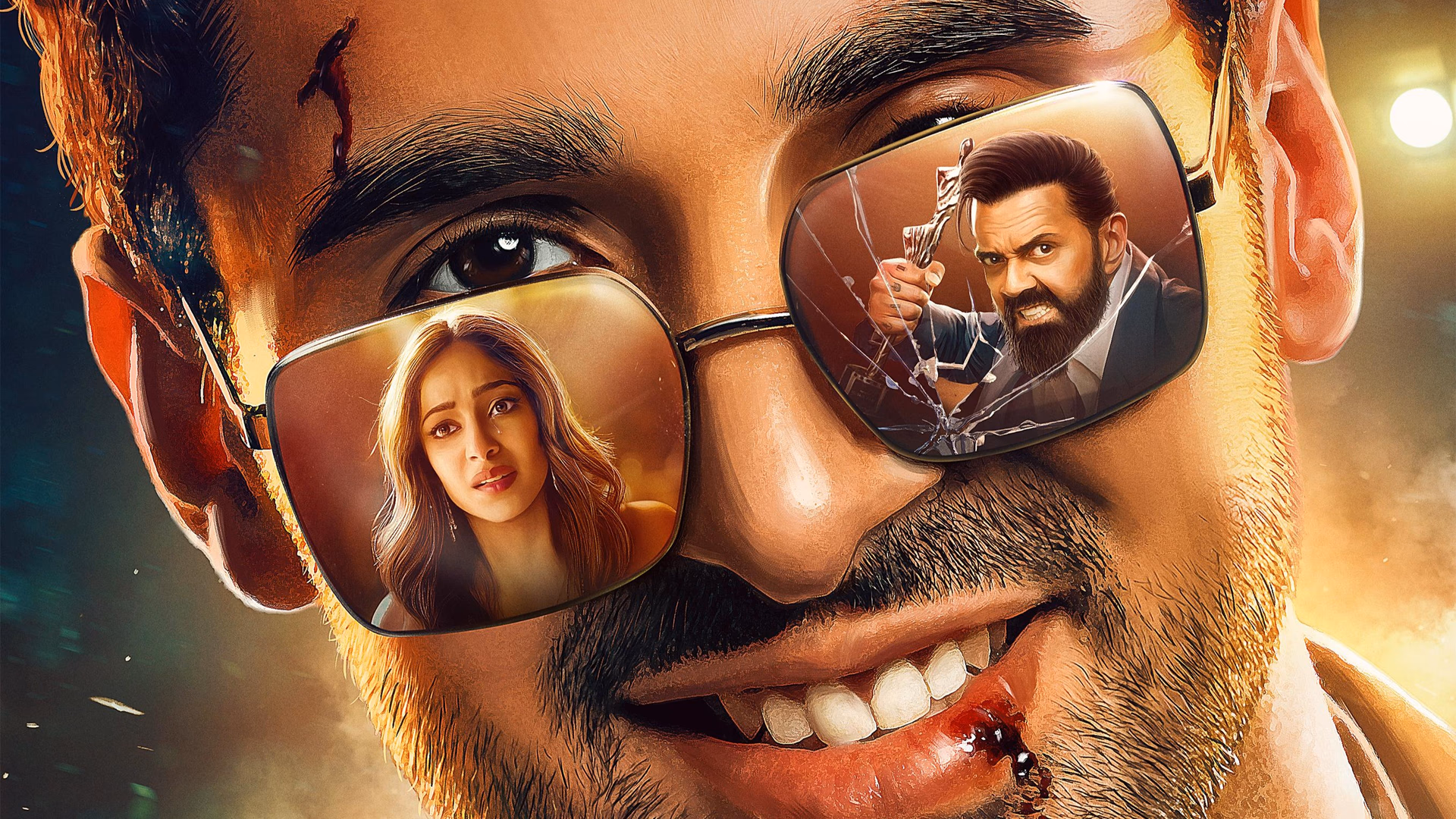 The BA***ds Of Bollywood.avif