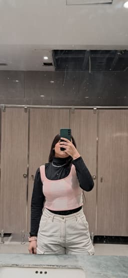 TITIKSHA