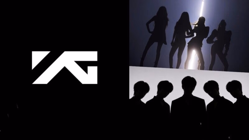 YG Entertainment Prepares New K-Pop Boy And Girl Groups