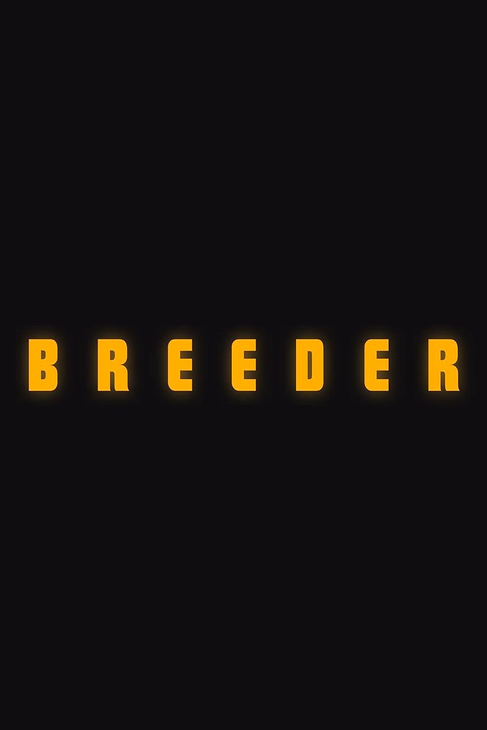 Breeder