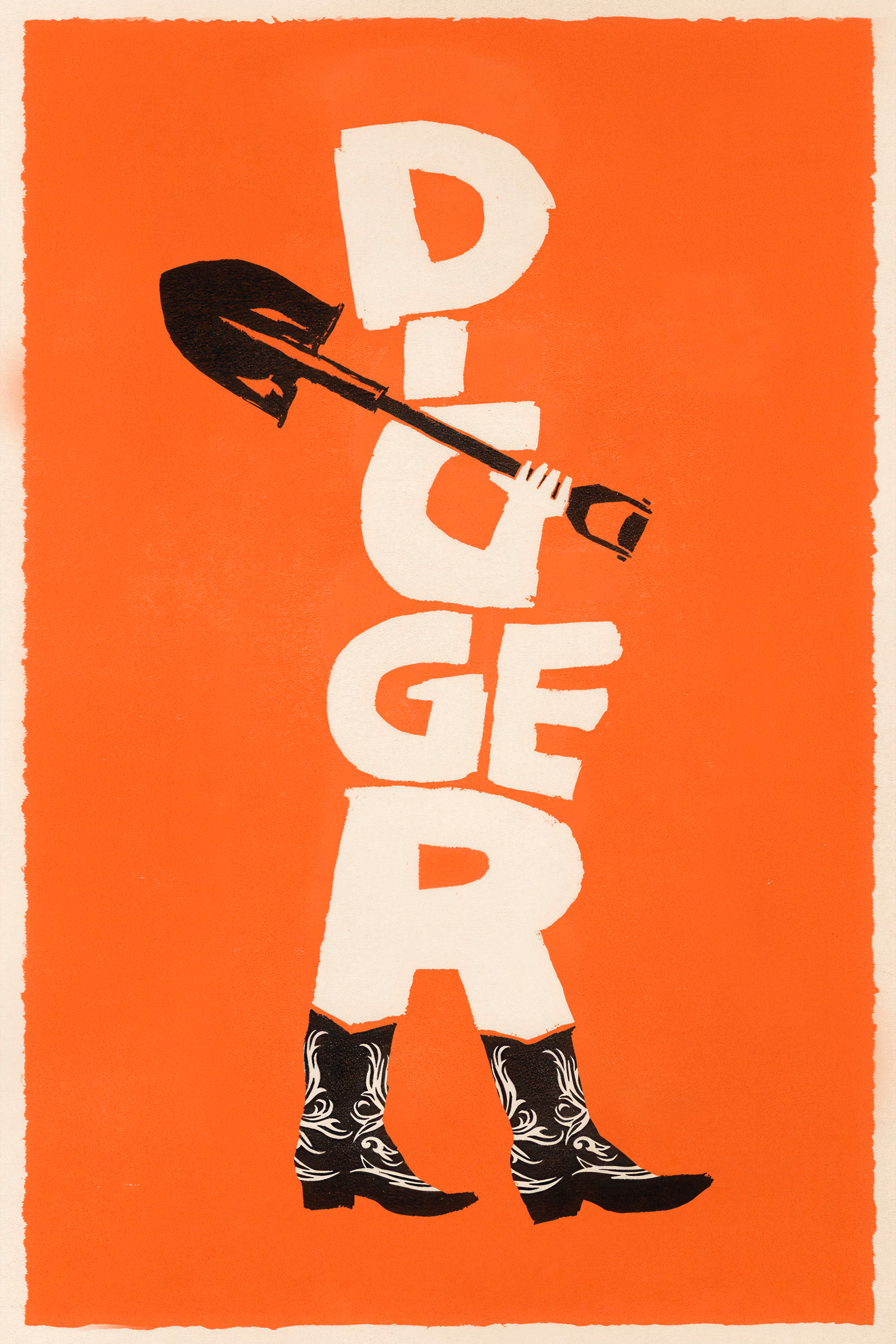 Digger
