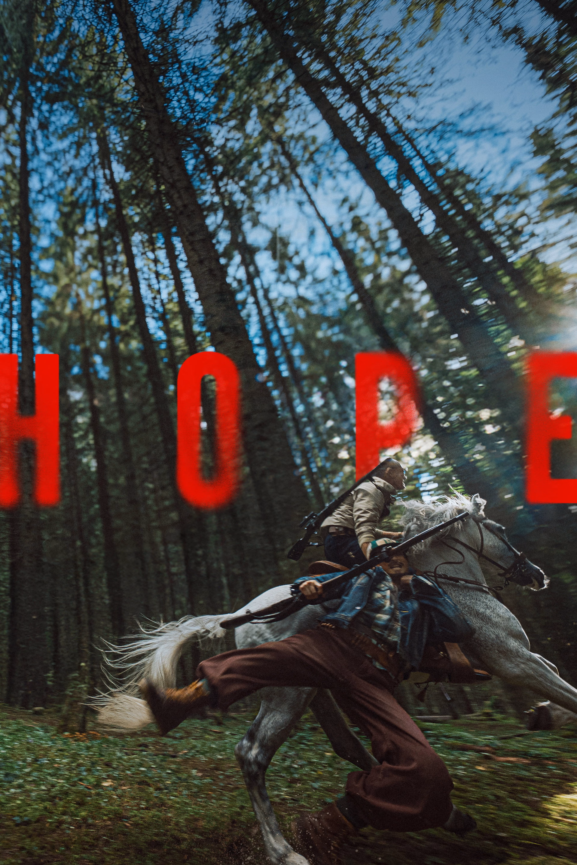 Hope