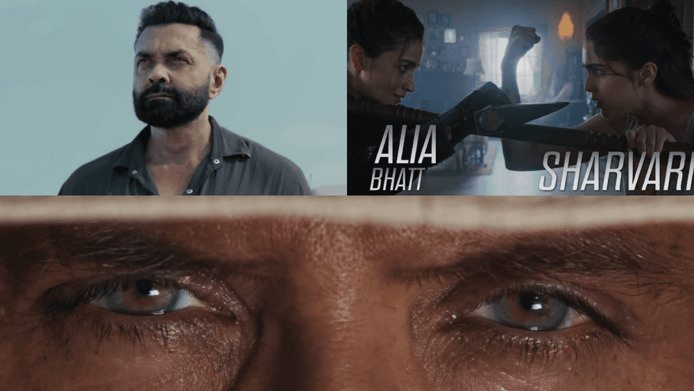 Alpha Trailer: Hrithik Roshan’s Cameo Leaves Fans Thrilled