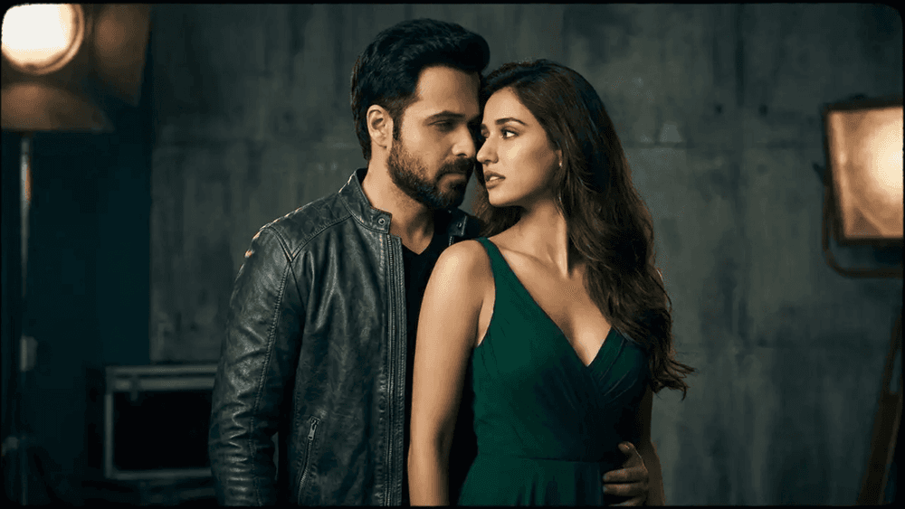 Awarapan 2 Passed by CBFC, Gets UA 16+ Certificate