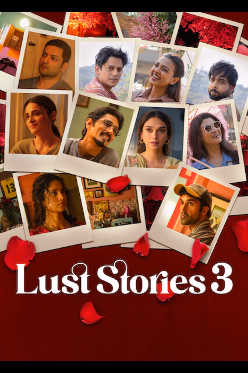 Lust Stories 3