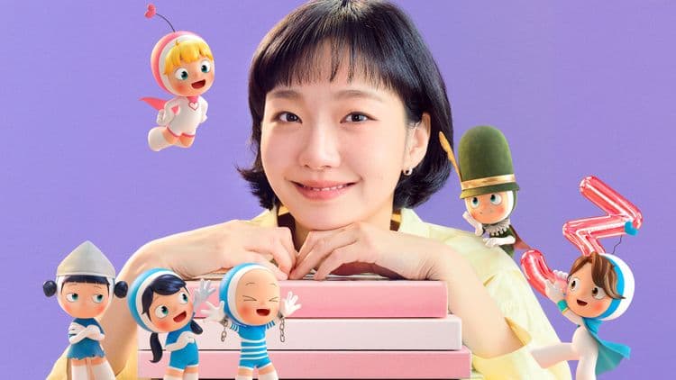 K-Dramas Renewed for New Seasons in 2026 You Can't Miss