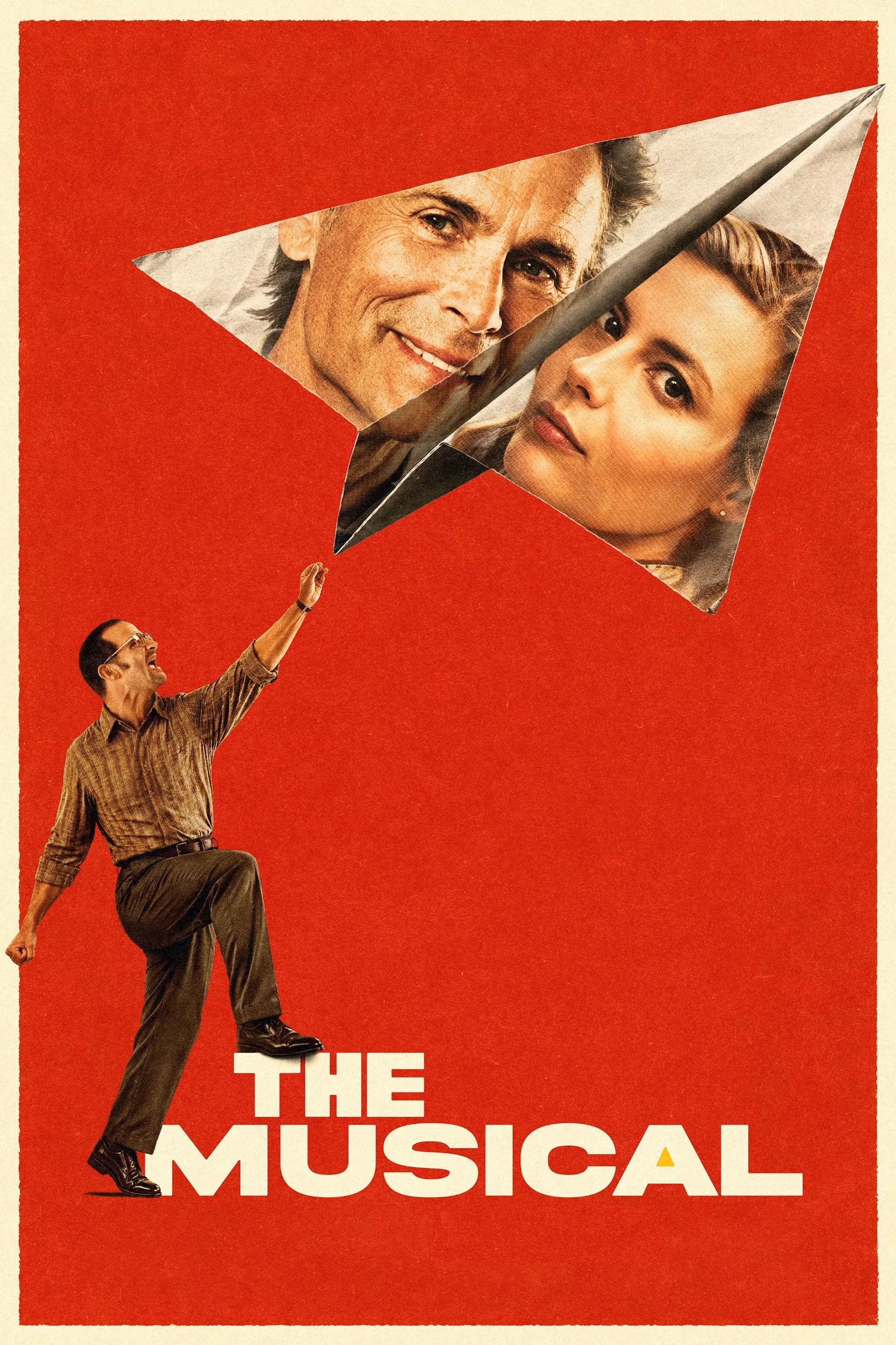 The Musical