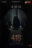418