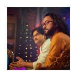 Ajay-Atul