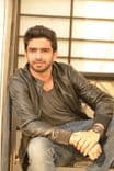 Amaal Mallik