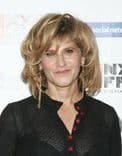 Amy Pascal
