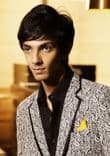 Anirudh Ravichander