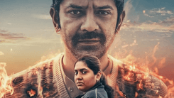 Babita Singh Reporting Trailer: Barun Sobti Leads a Mystery