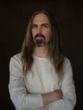 Bear McCreary