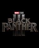 Black Panther 3
