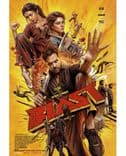 Blast