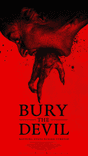 Bury the Devil