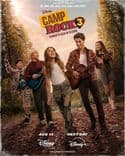 Camp Rock 3