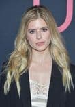 Carlson Young