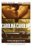 Carolina Caroline