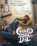 Chand Mera Dil