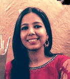 Charu Shree Roy