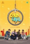 Cold Call