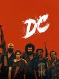 DC