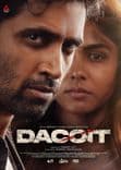 Dacoit: A Love Story