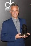 David Rosenbloom