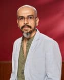 Devashish Makhija
