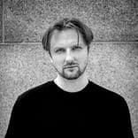 Dmitri Golovko