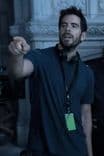 Eli Roth