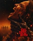 Evil Dead Burn