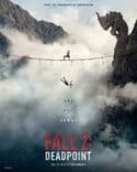 Fall 2: Deadpoint