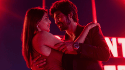 October 2 Releases: Drishyam 3, Verity & More Movies