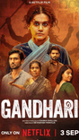 Gandhari
