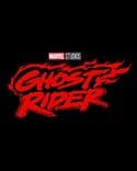 Ghost Rider