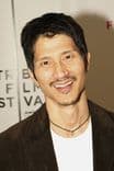 Gregg Araki
